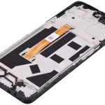 OPPO K11X Display + Frame Refurbished