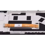 OPPO K11X Display + Frame Refurbished