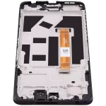 OPPO K11X Display + Frame Refurbished