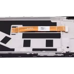 OPPO K11X Display + Frame Refurbished