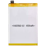 OPPO A58 / A77S / OnePlus Nord N300 Battery (BLP923) OEM-Equivalent