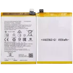 OPPO A58 / A77S / OnePlus Nord N300 Battery (BLP923) OEM-Equivalent