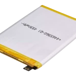 OPPO A58 / A77S / OnePlus Nord N300 Battery (BLP923) OEM-Equivalent