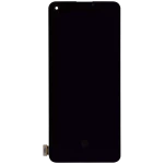 OPPO Reno 7 Z / Reno 8 Z / Reno 8 Lite / F19 Display (No Frame) Refurbished