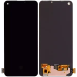 OPPO Reno 7 Z / Reno 8 Z / Reno 8 Lite / F19 Display (No Frame) Refurbished