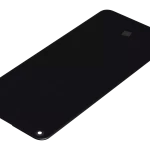 OPPO Reno 7 Z / Reno 8 Z / Reno 8 Lite / F19 Display (No Frame) Refurbished