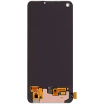 OPPO Reno 7 Z / Reno 8 Z / Reno 8 Lite / F19 Display (No Frame) Refurbished