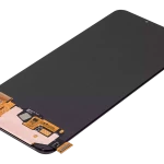 OPPO Reno 7 Z / Reno 8 Z / Reno 8 Lite / F19 Display (No Frame) Refurbished