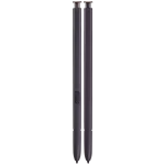 Samsung Galaxy S24 Ultra Stylus Pen - Black AM