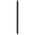 Samsung Galaxy S24 Ultra Stylus Pen - Black AM