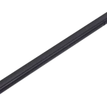 Samsung Galaxy S24 Ultra Stylus Pen - Black AM