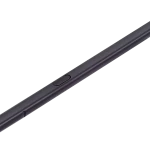 Samsung Galaxy S24 Ultra Stylus Pen - Black AM