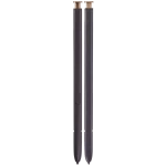 Samsung Galaxy S24 Ultra Stylus Pen - Gold AM