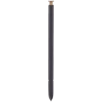 Samsung Galaxy S24 Ultra Stylus Pen - Gold AM