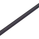 Samsung Galaxy S24 Ultra Stylus Pen - Gold AM