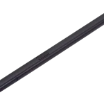 Samsung Galaxy S24 Ultra Stylus Pen - Gold AM