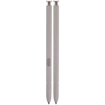 Samsung Galaxy S24 Ultra Stylus Pen - Titanium Gray AM