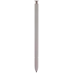Samsung Galaxy S24 Ultra Stylus Pen - Titanium Gray AM