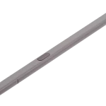 Samsung Galaxy S24 Ultra Stylus Pen - Titanium Gray AM