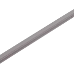 Samsung Galaxy S24 Ultra Stylus Pen - Titanium Gray AM
