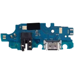 Samsung Galaxy A14 5G Charging Board AM Plus
