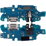 Samsung Galaxy A14 5G Charging Board AM Plus
