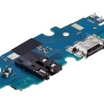 Samsung Galaxy A14 5G Charging Board AM Plus