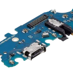 Samsung Galaxy A14 5G Charging Board AM Plus