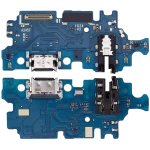 Samsung Galaxy A24 Charging Board AM Plus