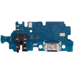 Samsung Galaxy A24 Charging Board AM Plus