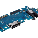 Samsung Galaxy A24 Charging Board AM Plus