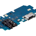 Samsung Galaxy A24 Charging Board AM Plus