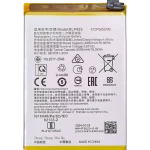 OPPO A58 / A77S / OnePlus Nord N300 Battery (BLP923) OEM-Equivalent