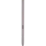 Samsung Galaxy S24 Ultra Stylus Pen - Titanium Gray AM