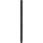 Samsung Galaxy S24 Ultra Stylus Pen - Gold AM
