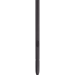 Samsung Galaxy S24 Ultra Stylus Pen - Black AM