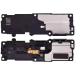 Samsung Galaxy S24 Ultra Loudspeaker + Vibrator OEM-Equivalent