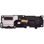Samsung Galaxy S24 Ultra Loudspeaker + Vibrator OEM-Equivalent