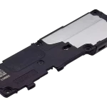 Samsung Galaxy S24 Ultra Loudspeaker + Vibrator OEM-Equivalent