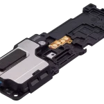 Samsung Galaxy S24 Ultra Loudspeaker + Vibrator OEM-Equivalent