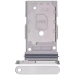Samsung Galaxy S24 / S24 Plus Dual Sim Tray - Jade Green OEM-Equivalent