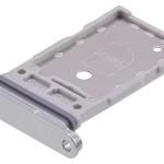 Samsung Galaxy S24 / S24 Plus Dual Sim Tray - Jade Green OEM-Equivalent