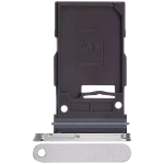 Samsung Galaxy S24 / S24 Plus Sim Tray - Jade Green OEM-Equivalent