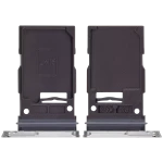 Samsung Galaxy S24 / S24 Plus Sim Tray - Jade Green OEM-Equivalent