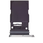 Samsung Galaxy S24 / S24 Plus Sim Tray - Jade Green OEM-Equivalent