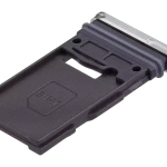 Samsung Galaxy S24 / S24 Plus Sim Tray - Jade Green OEM-Equivalent