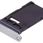 Samsung Galaxy S24 / S24 Plus Sim Tray - Jade Green OEM-Equivalent