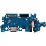 Samsung Galaxy A25 Charging Board AM Plus