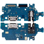 Samsung Galaxy A25 Charging Board AM Plus