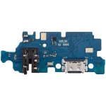 Samsung Galaxy A25 Charging Board AM Plus